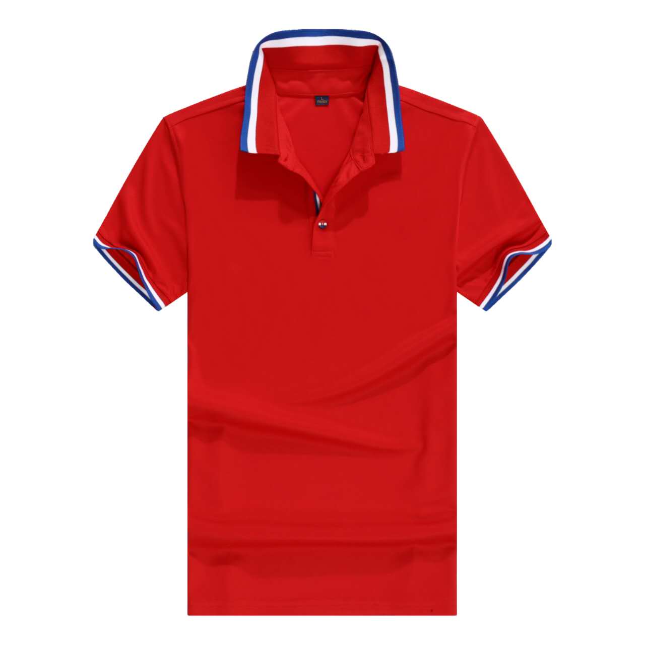 �ߵ�POLO��������ҵlogo