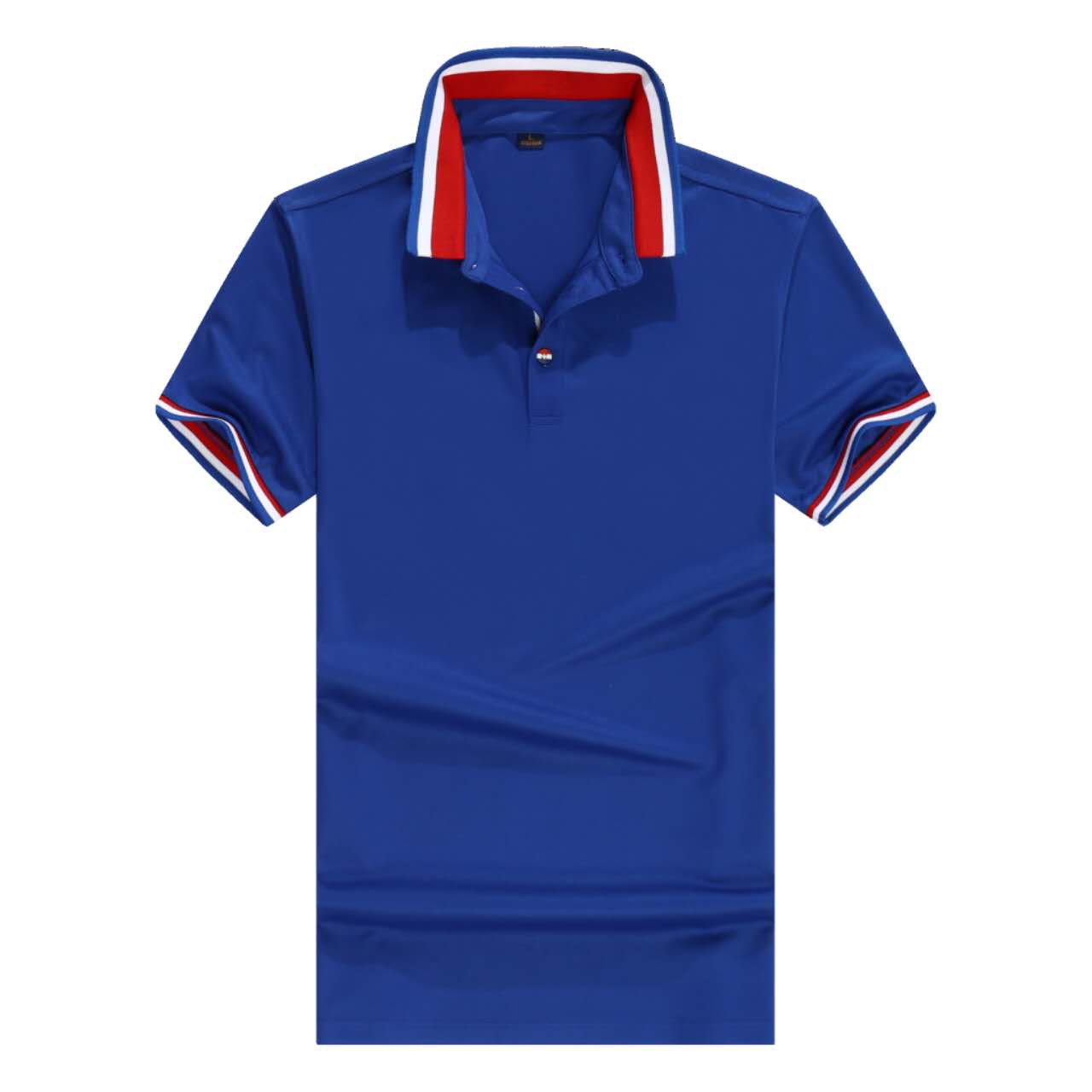 T��POLO������