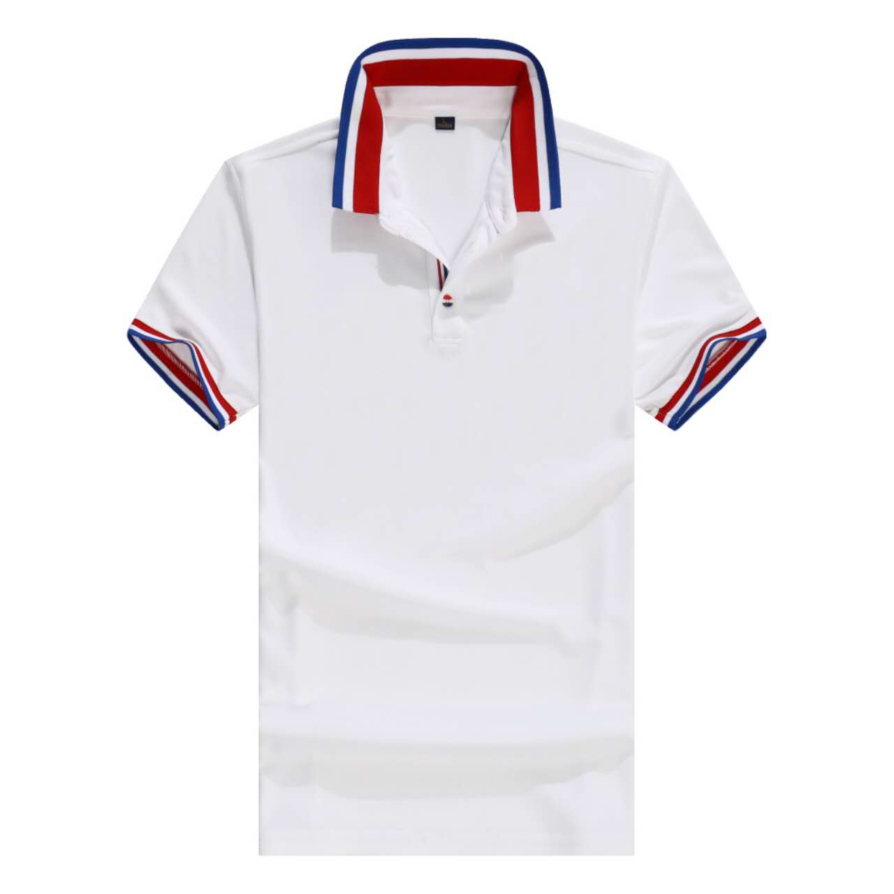 T��POLO������