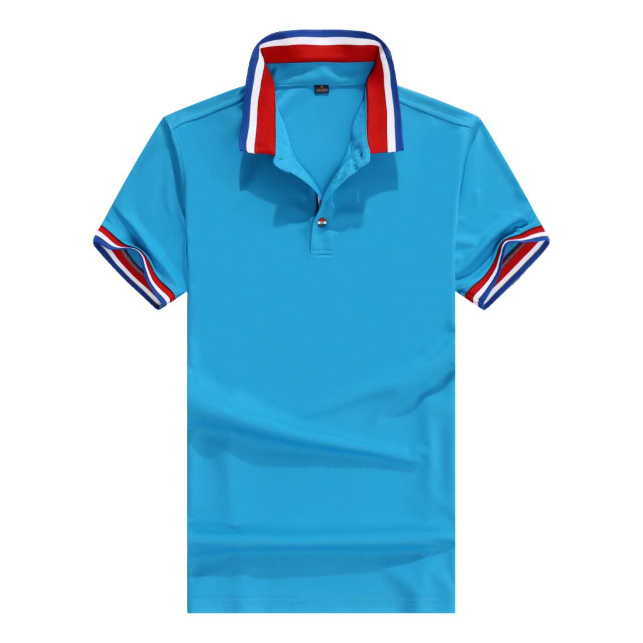 T��POLO������