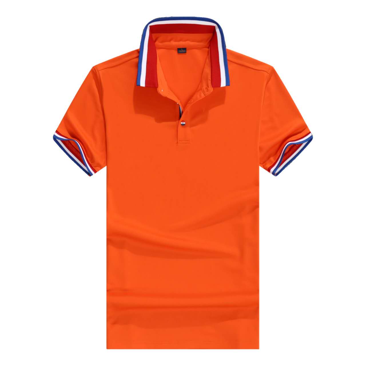 T��POLO������