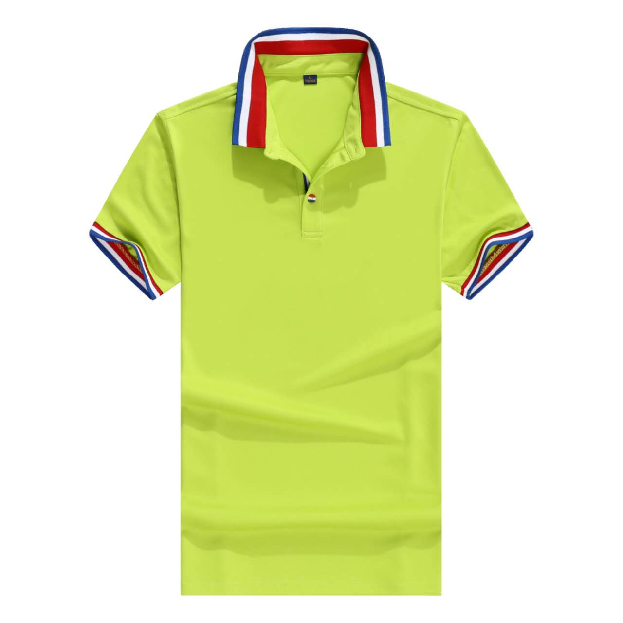 T��POLO������