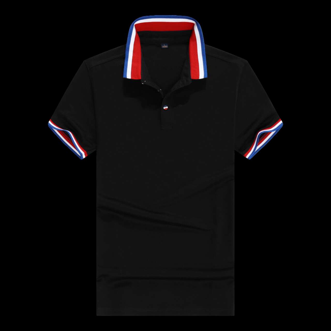 T��POLO������