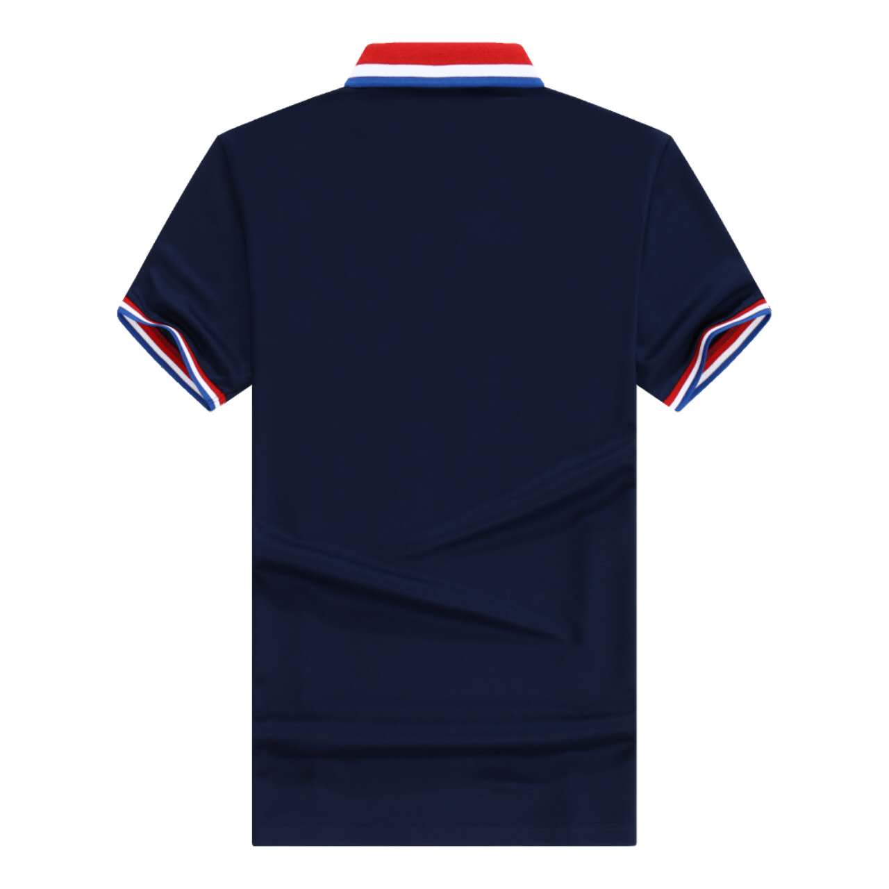 T��POLO������