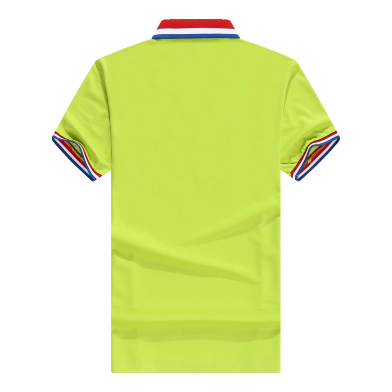 T��POLO������