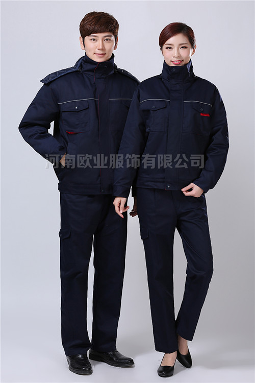 ����<a href='http://www.allyer.com/Product/gongzuofu/' target='_blank'>������</a>�޷��Ӻ��ʽ