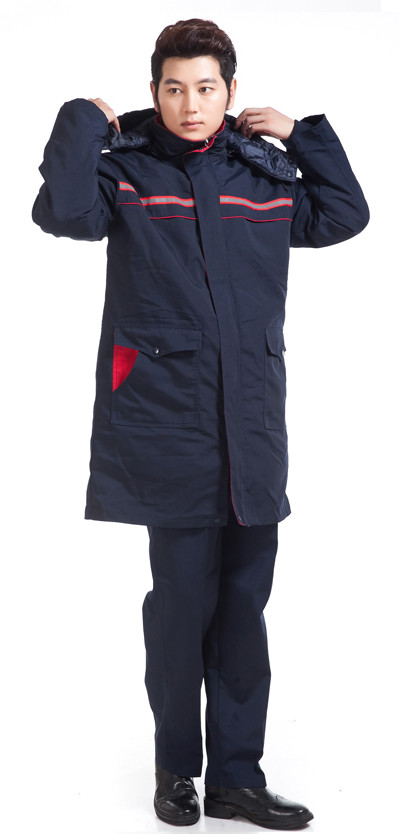 <a href='http://www.allyer.com/Product/gongzuofu/' target='_blank'>������</a>����