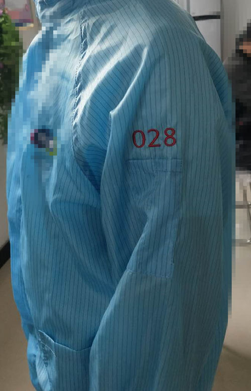 <a href='http://www.allyer.com/Product/gongzuofu/' target='_blank'>������</a>�ӱ��