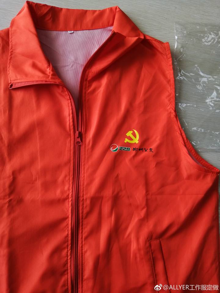 ֣�ݹ��� ����