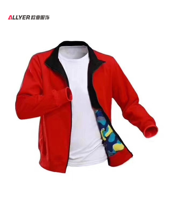 �＾���¹����������깤װ����logo