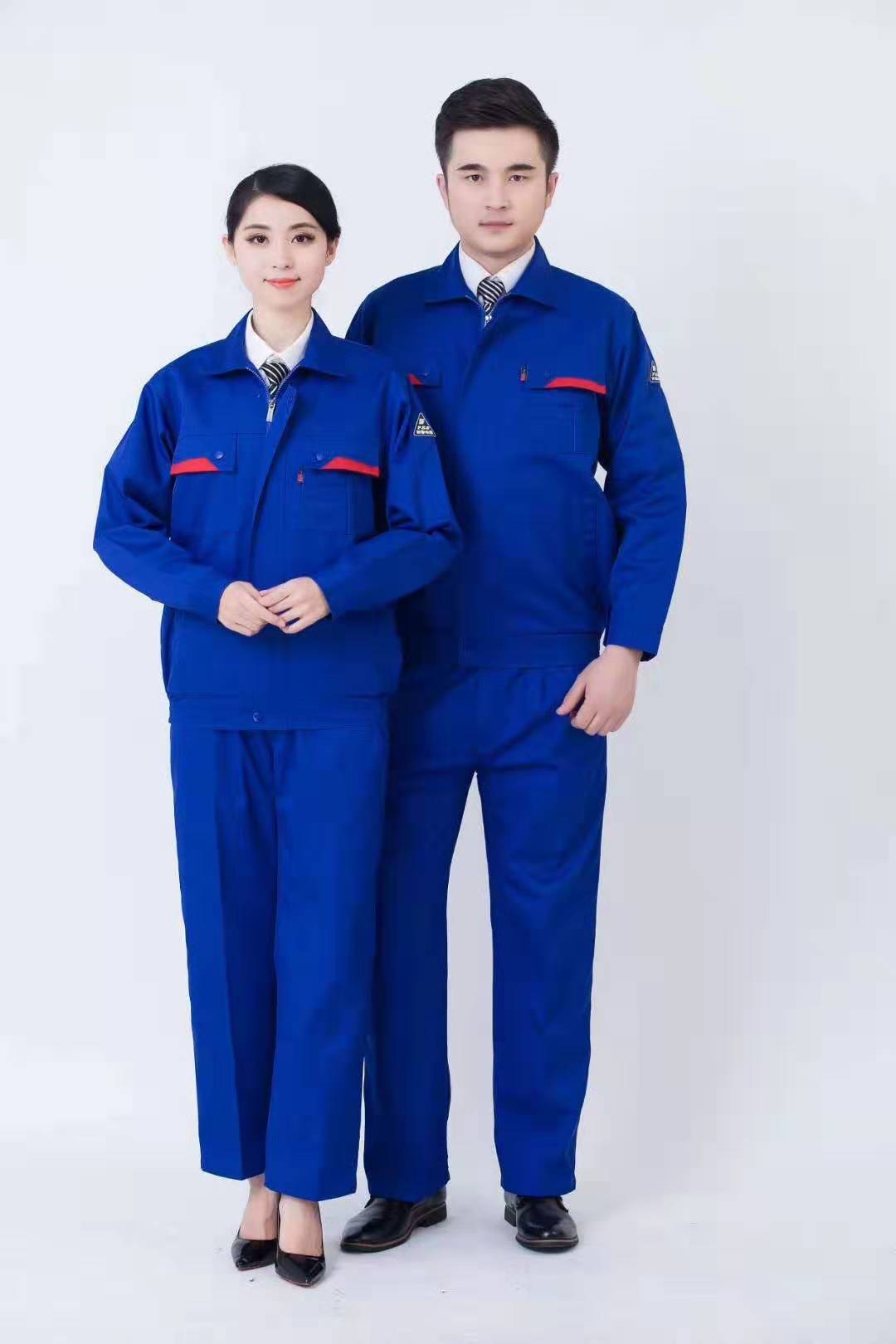 ���������ɴ�����ʹ�װ-�ﶬ�����乤����-֣�ݹ���������