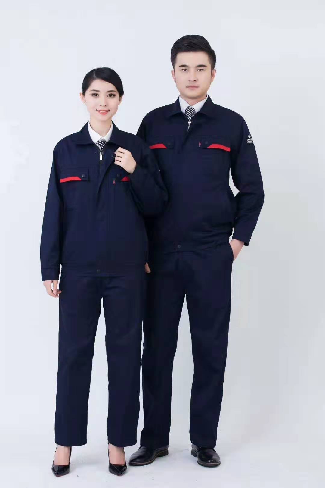 ���������ɴ�����ʹ�װ-�ﶬ�����乤����-֣�ݹ���������
