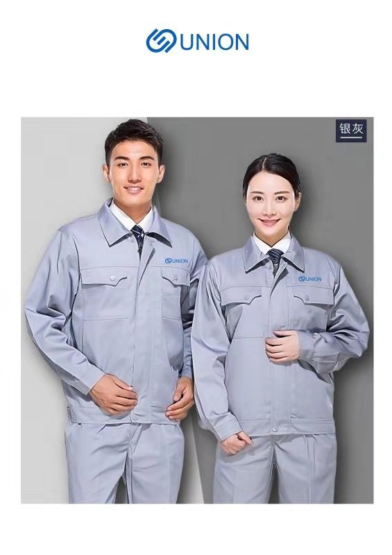 ǳ��ɫ�ﶬ��<a href='http://www.allyer.com/Product/gongzuofu/' target='_blank'>������</a>��ʽ