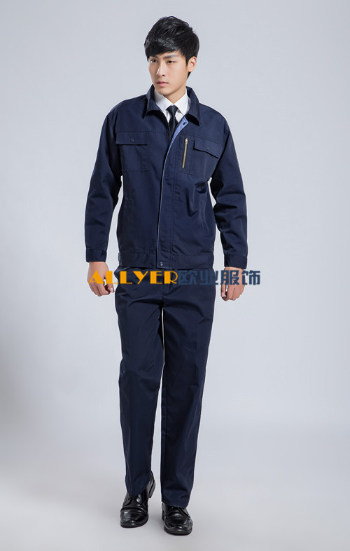 2019�¿�<a href='http://www.allyer.com/Product/gongzuofu/' target='_blank'><a href='http://www.allyer.com/Product/gongzuofu/' target='_blank'>������</a></a>��ʽͼƬ