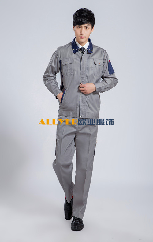 2019�¿�<a href='http://www.allyer.com/Product/gongzuofu/' target='_blank'><a href='http://www.allyer.com/Product/gongzuofu/' target='_blank'>������</a></a>��ʽͼƬ