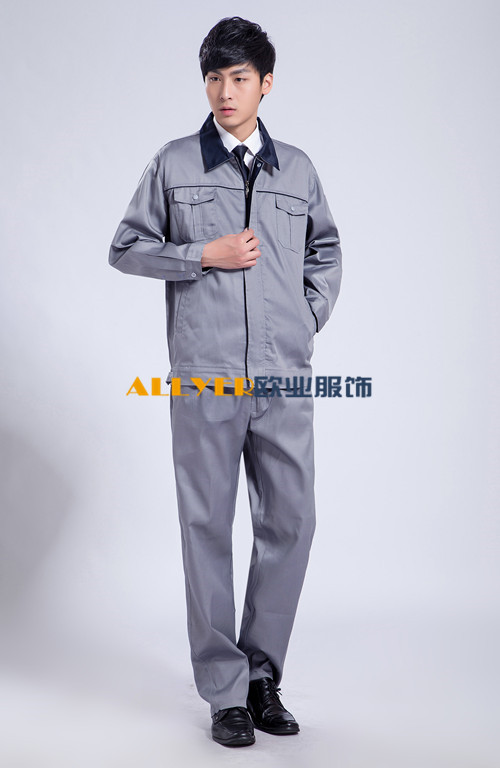 2019�¿�<a href='http://www.allyer.com/Product/gongzuofu/' target='_blank'><a href='http://www.allyer.com/Product/gongzuofu/' target='_blank'>������</a></a>��ʽͼƬ
