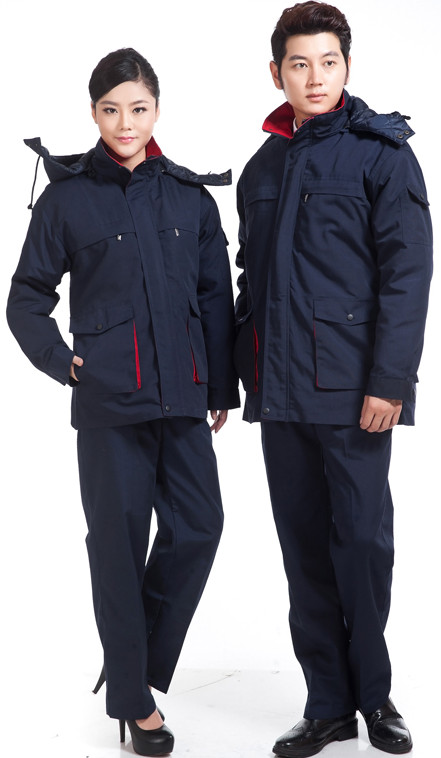 <a href='http://www.allyer.com/Product/gongzuofu/' target='_blank'>������</a>����