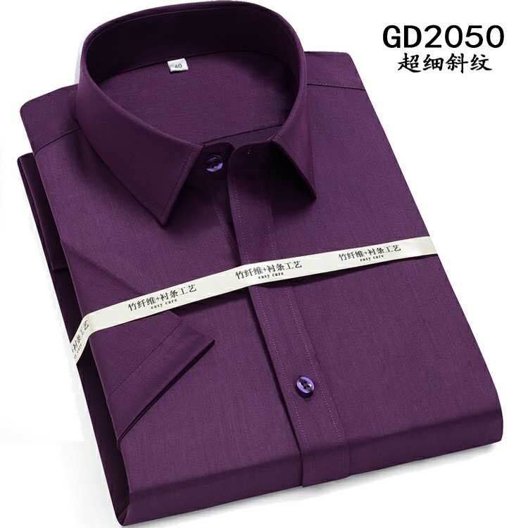 �ߵ�����άϵ��ְ����������-�п�