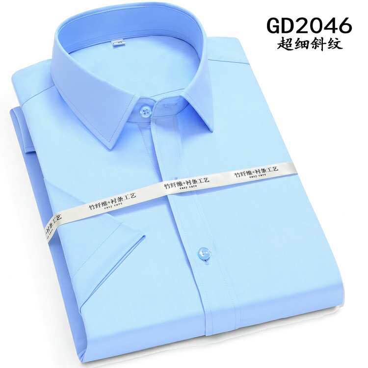 �ߵ�����άϵ��ְ����������-�п�