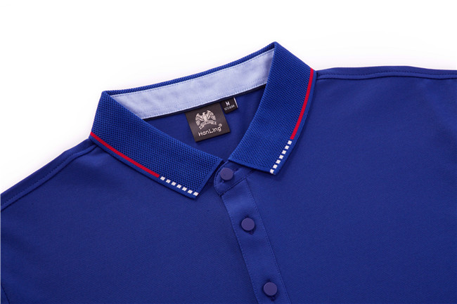 �߶�POLO�����ƹ�װ��ҵ������T��