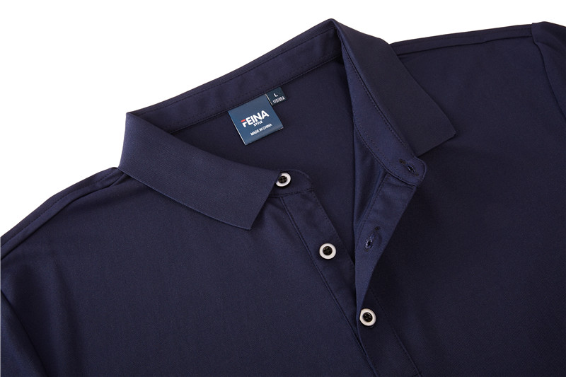 POLO����ʽ����