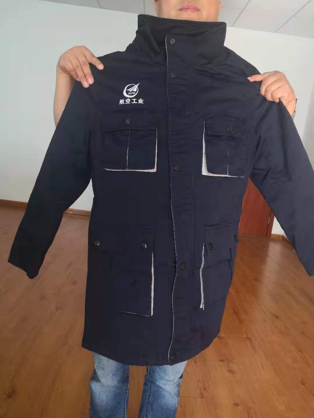 �к���ҵ�������������¿�ʽ