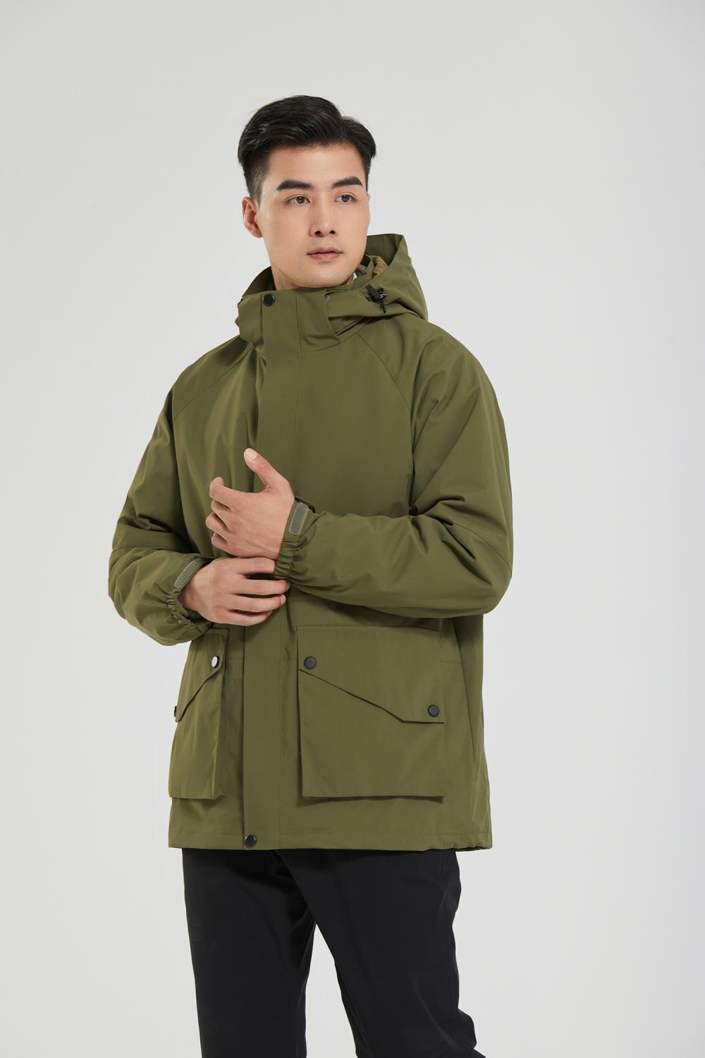 ���� ���� <a href='4982101010.html' target='_blank'>�����</a> <a href='http://www.allyer.com/Product/gongzuofu/' target='_blank'>������</a> ��λ ���� <a href='index-��˾.html' target='_blank'>��˾</a> <a href='http://www.allyer.com/Product/gongzuofu/' target='_blank'>��װ</a>
