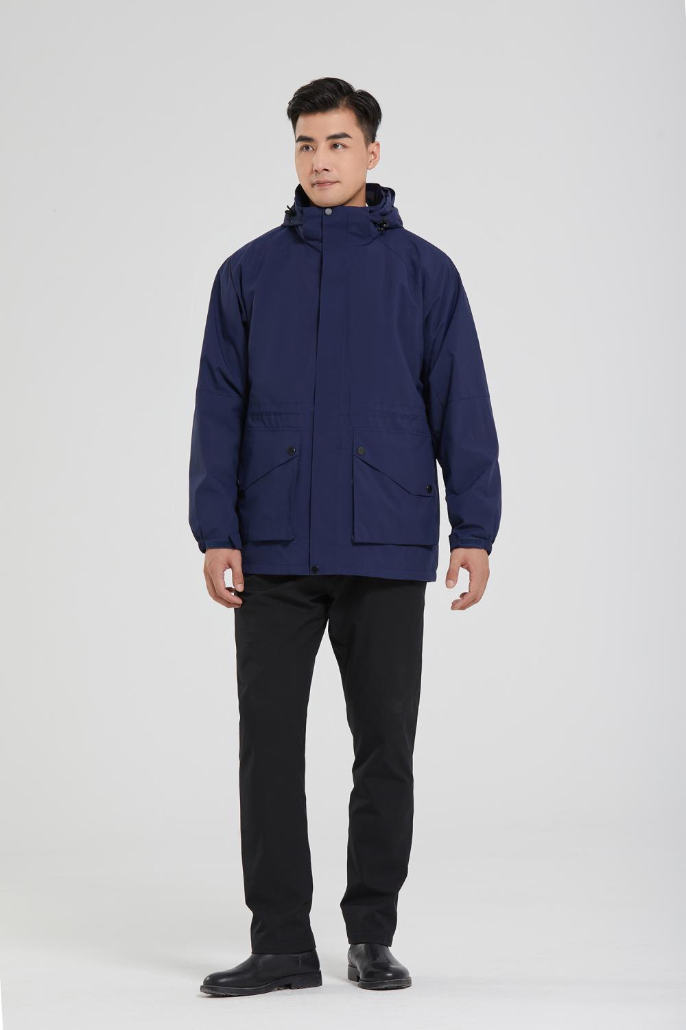 ���� ���� <a href='4982101010.html' target='_blank'>�����</a> <a href='http://www.allyer.com/Product/gongzuofu/' target='_blank'>������</a> ��λ ���� <a href='index-��˾.html' target='_blank'>��˾</a> <a href='http://www.allyer.com/Product/gongzuofu/' target='_blank'>��װ</a>