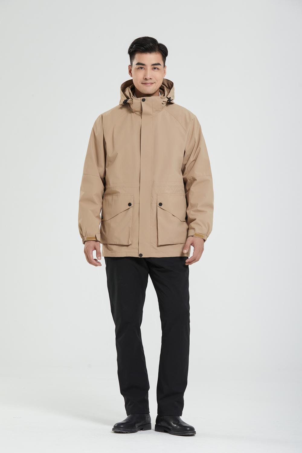 ���� ���� <a href='4982101010.html' target='_blank'>�����</a> <a href='http://www.allyer.com/Product/gongzuofu/' target='_blank'>������</a> ��λ ���� <a href='index-��˾.html' target='_blank'>��˾</a> <a href='http://www.allyer.com/Product/gongzuofu/' target='_blank'>��װ</a>