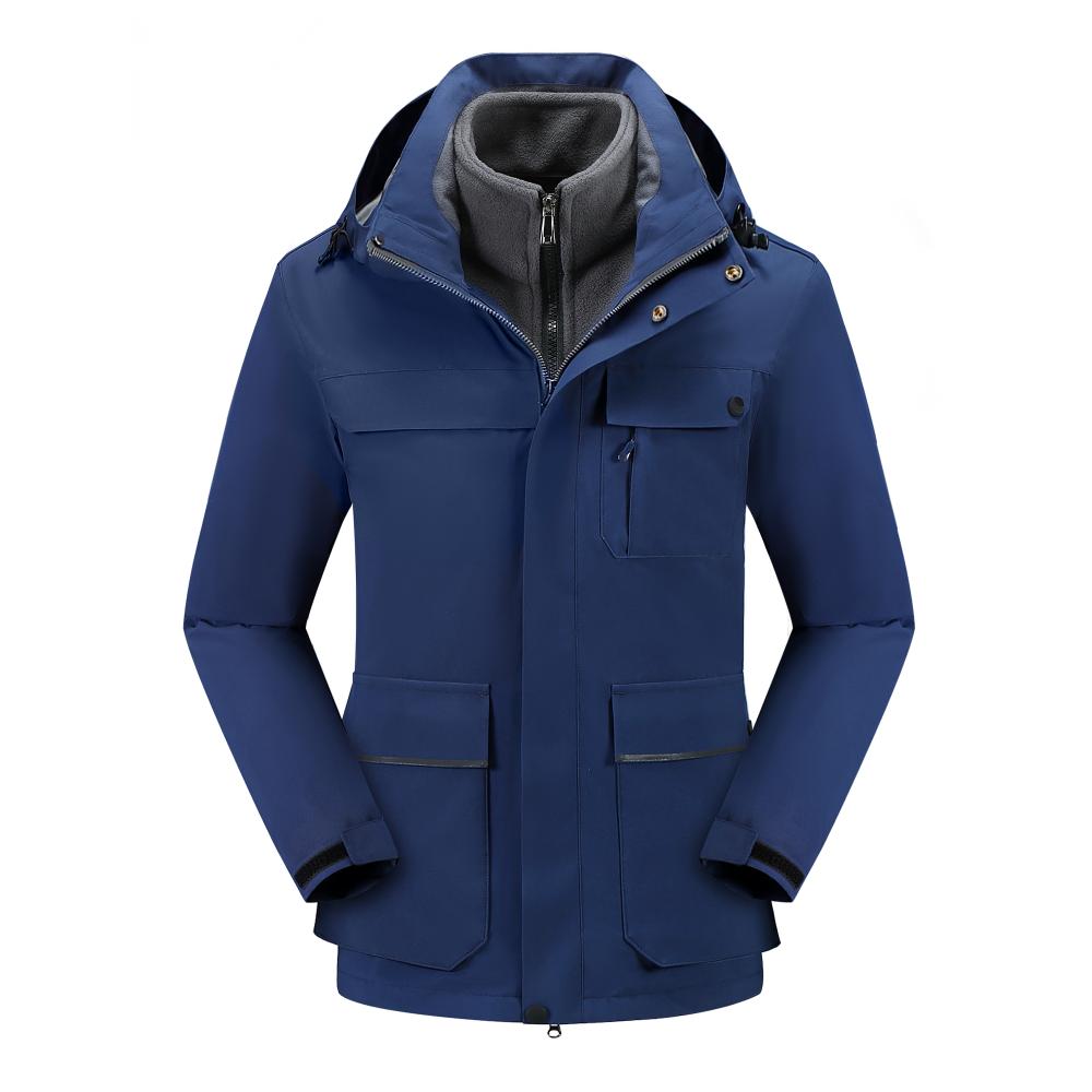 <a href='4982101010.html' target='_blank'>�����</a>����ʱ�п�
