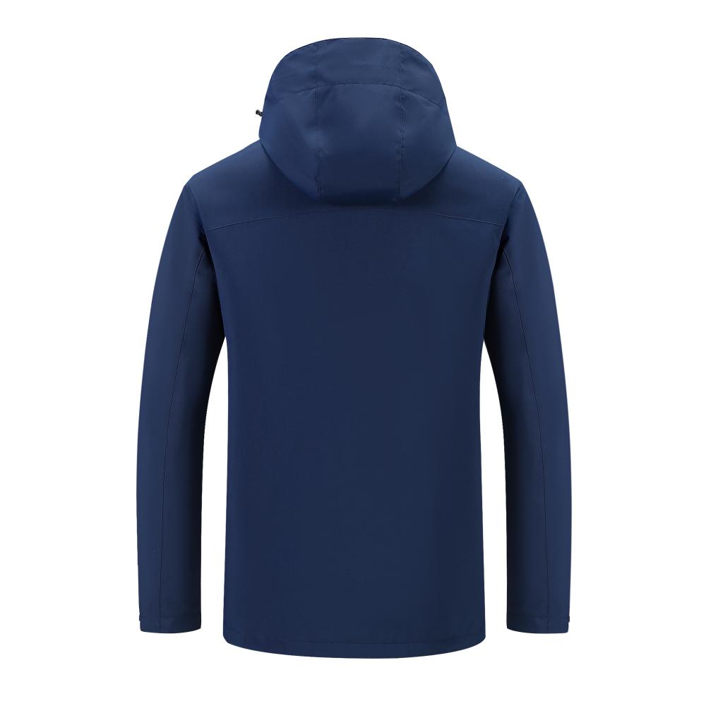 <a href='http://www.allyer.com/Product/gongzuofu/' target='_blank'>������</a><a href='4982101010.html' target='_blank'>�����</a>Ч��ͼ