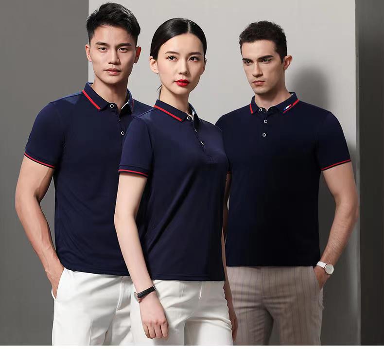 POLO�����ƿ�ʽͼ