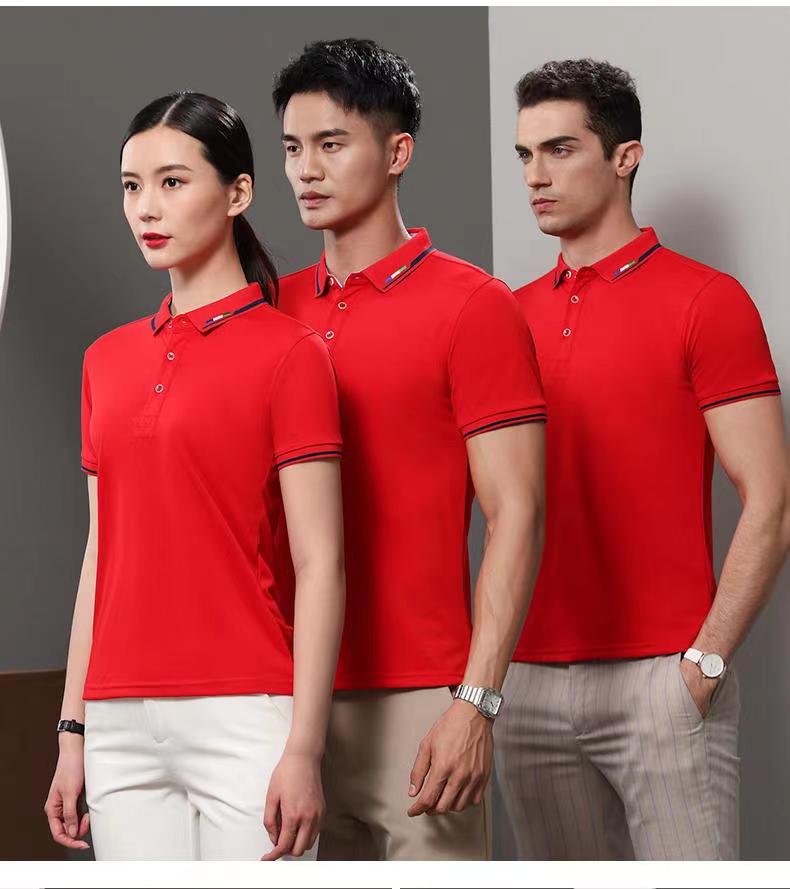 POLO�����ƿ�ʽͼ ��ɫ