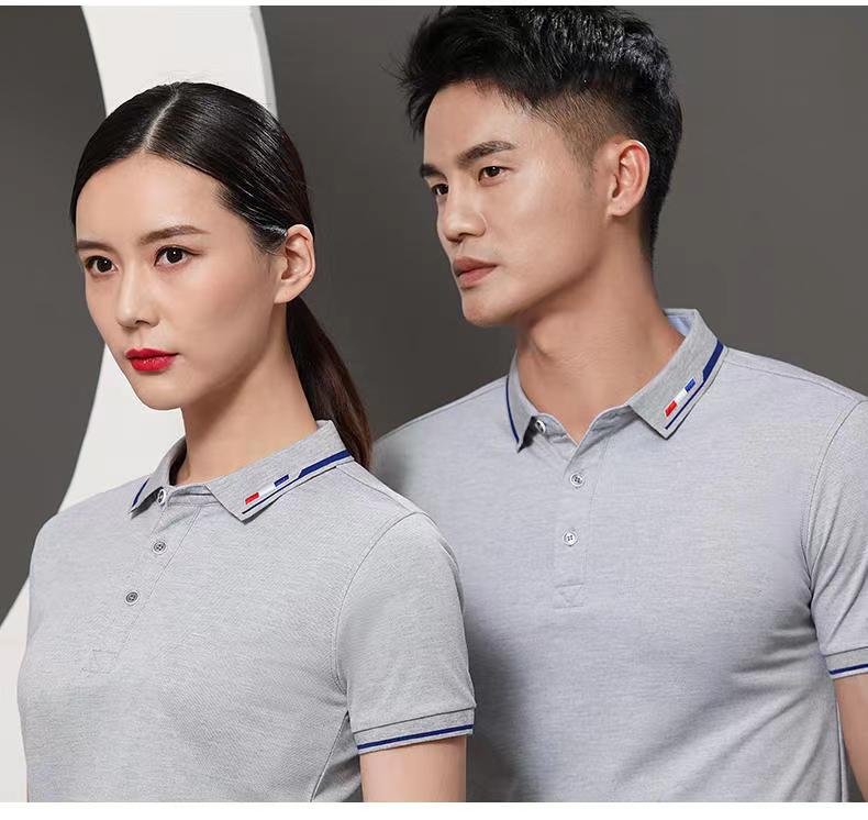 POLO�����ƿ�ʽͼ