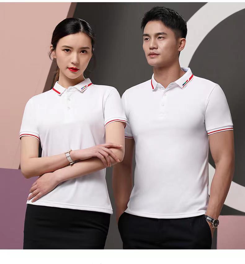 POLO�����ƿ�ʽͼ
