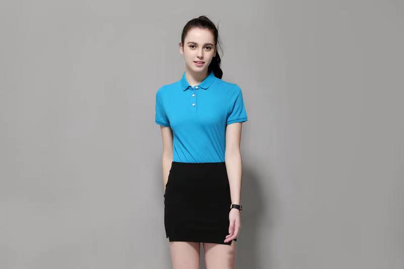 POLO�����ƿ�ʽͼ