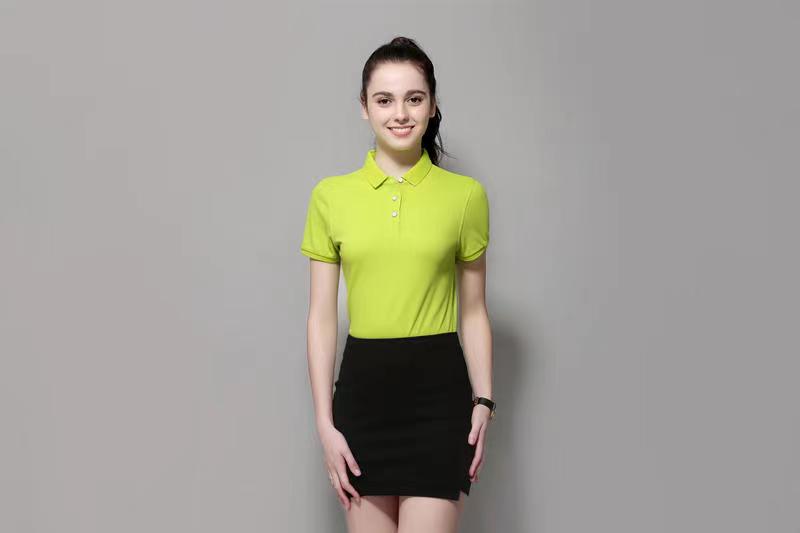 POLO�����ƿ�ʽͼ