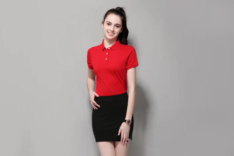 POLO�����ƿ�ʽͼ