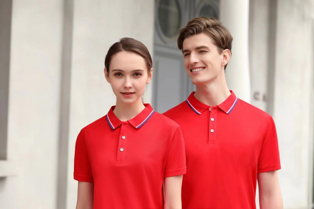 �����POLO��T������ӡ��