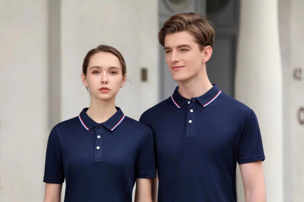 �����POLO��T������ӡ��