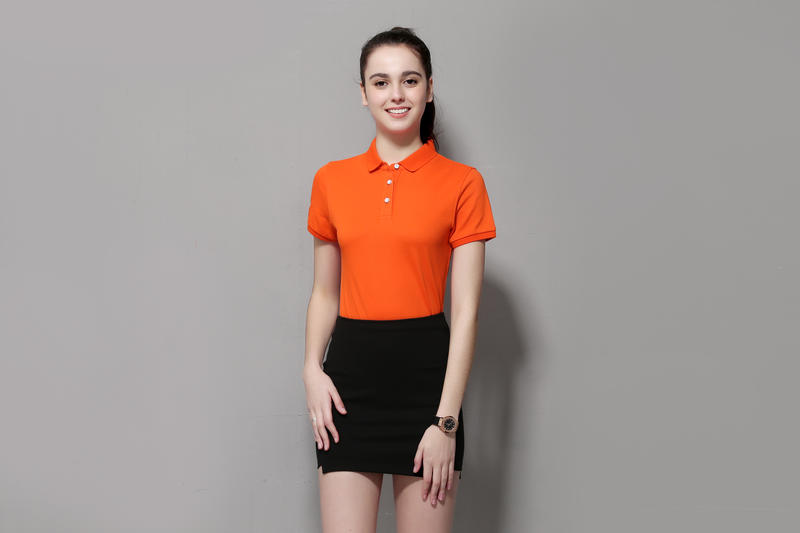 �����POLO��T������ӡ��