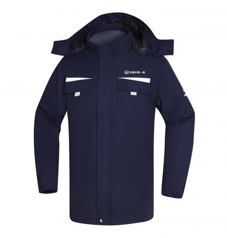 <a href='http://www.allyer.com/Product/gongzuofu/' target='_blank'>������</a>��������������������
