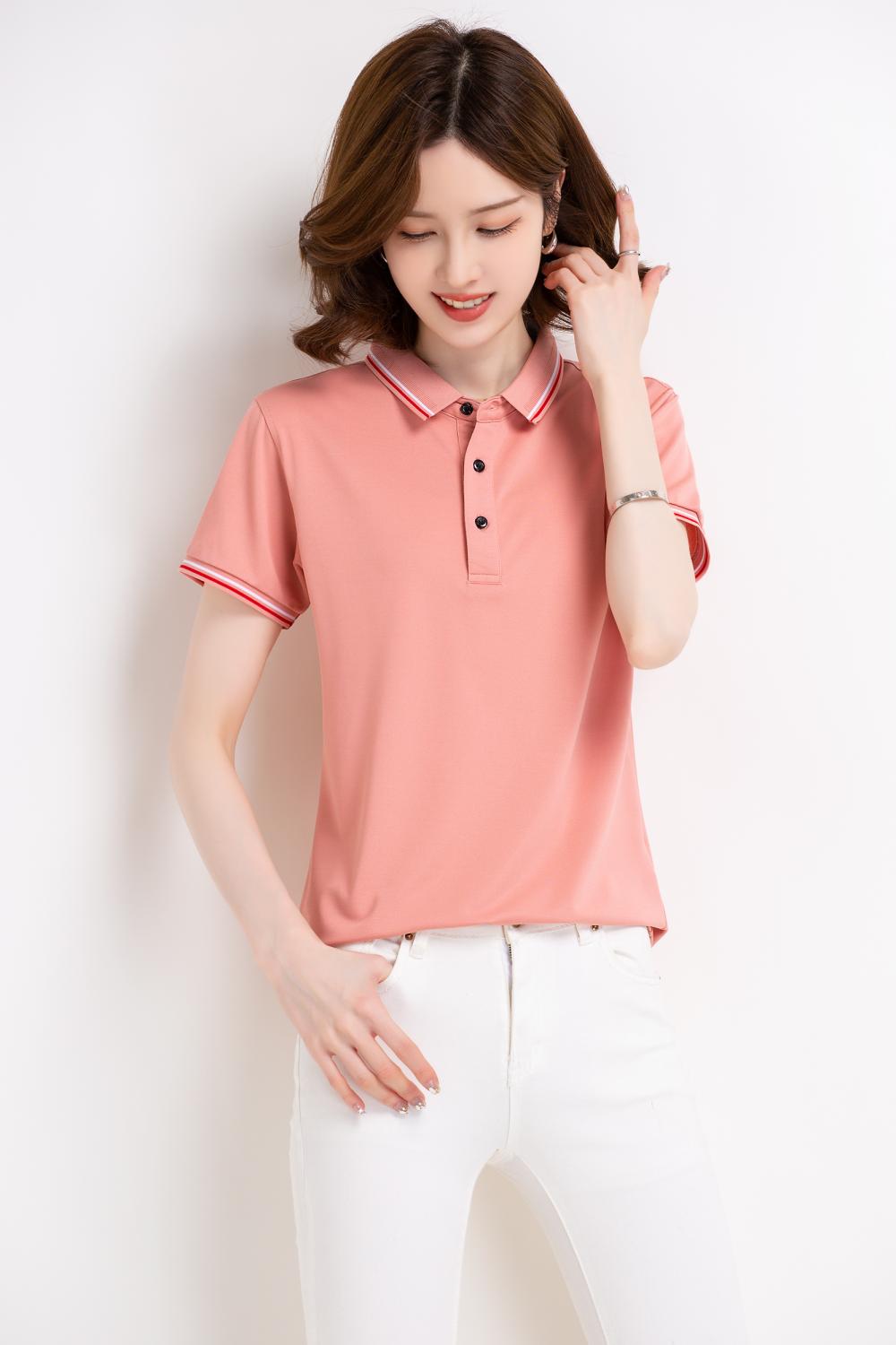 POLO�������ƣ��ļ�